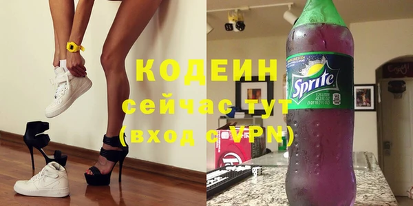 прущие грибы Бородино