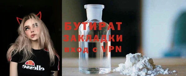 прущие грибы Бородино