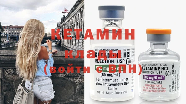 прущие грибы Бородино